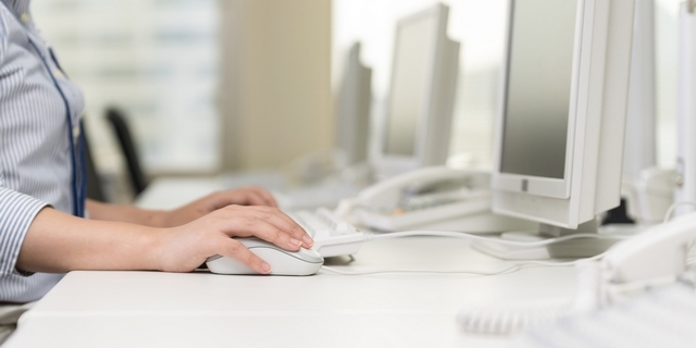 ヒューマンリソースサービス