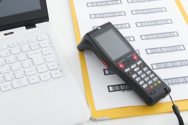 民間システムインテグレーション