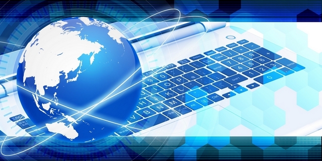 ネットワークソリューション